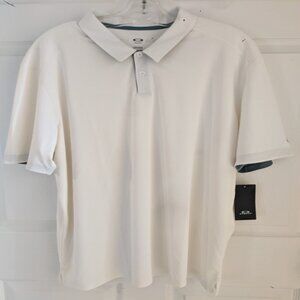 Oakley Golf Shirt